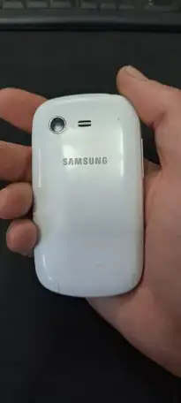 Huawei P8Lite Redmi 9c Samsung Stsr LG H422, фотография 3