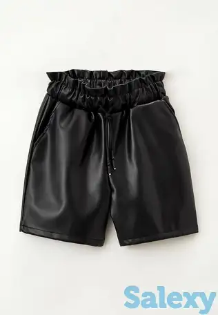 Шорты playtoday, фотография 1