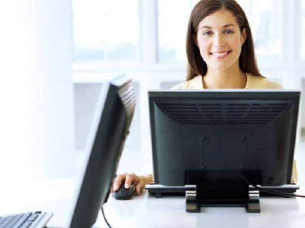 В международной компании в Катар/Доха открыты срочные вакансии, фотография 5