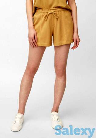 Шорты marc o'polo, фотография 1