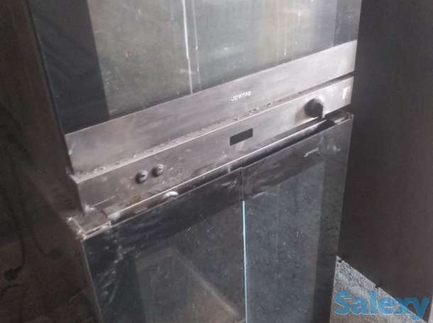 Продажа Торгового БУ оборудования, фотография 15