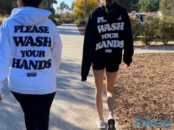 Бесплатная доставка, фотография 2