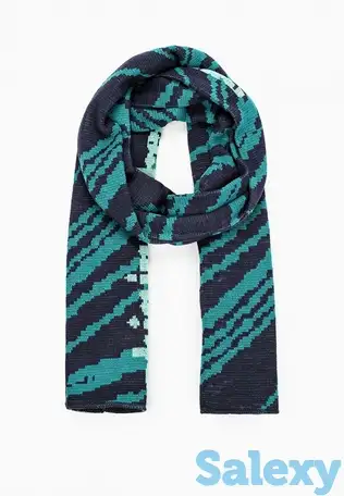 Шарф befree, фотография 1