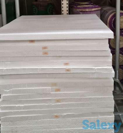 Облицовочный гибкий кирпич. Термопанели. Доставка монтаж, фотография 10