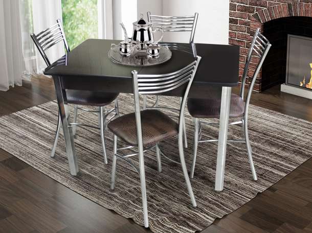 Cтолы, стулья оптом., фотография 6