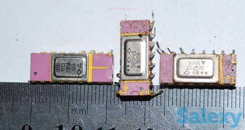 Скупка радиодеталей в Байконуре  микросхемы, платы, транзисторы, фотография 9