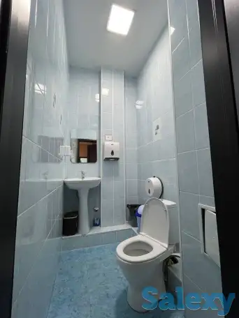 Продажа офисного помещения, левый берег, фотография 14