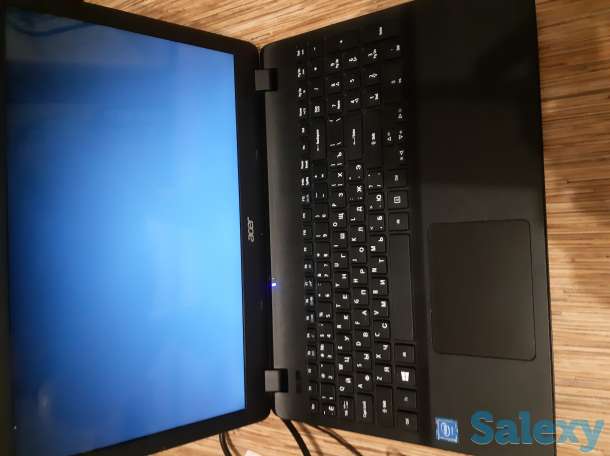 Продам оригинал ноутбук ACER в идеальном состоянии., фотография 1