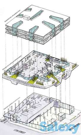 проектировщик архитектор дизайнер, фотография 4