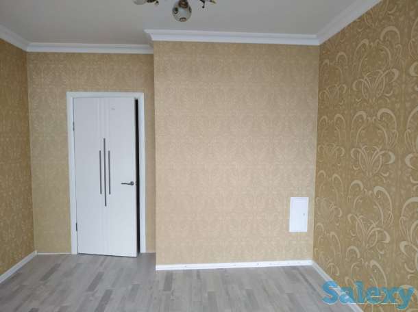 Продать квартиру, Кошкарбаева -Сарыколь, фотография 5