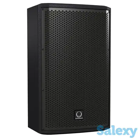 Акустическая система turbosound ip82, фотография 1