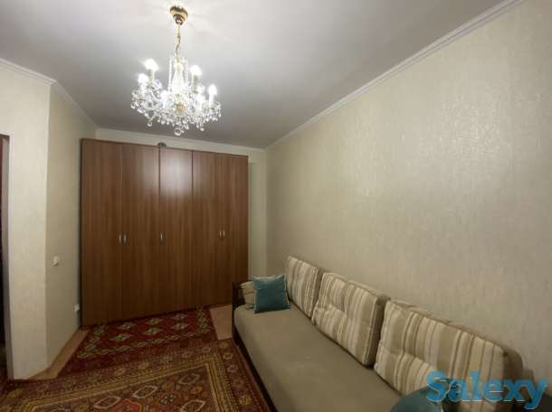 Мебель, фотография 9