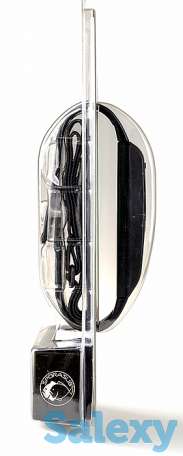 Нагрудный датчик кардиомонитор sp2, фотография 5