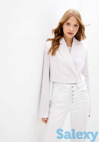 Жакет top top, фотография 1