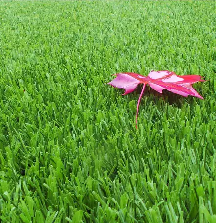 Ландшафтный искусственный газон, 7мм, 18мм, 20мм, 30мм, фотография 2