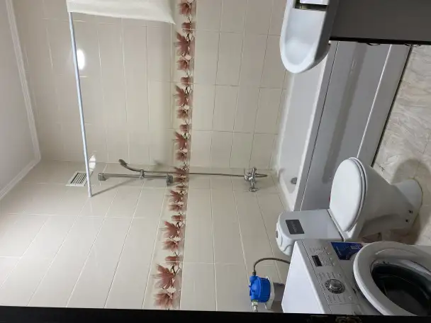 Посуточная аренда, 15-64, фотография 3