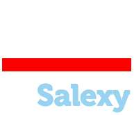 Выезд + диагностика посудомоечной машины samsung/самсунг, фотография 1