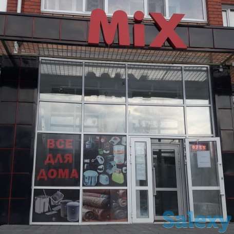 Баннера, объемные буквы, вывески, бегущие строки, фотография 2