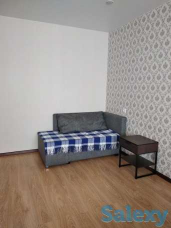 Аренда Апортаментов, ул.Жарокова д. 269, фотография 1