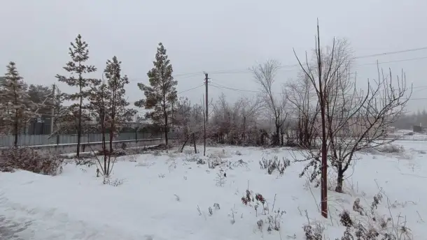 Продамобменяю дом, Мкр учхоз , ул Талдыбулак 9, фотография 6