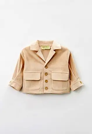 Рубашка bug lovers, фотография 1