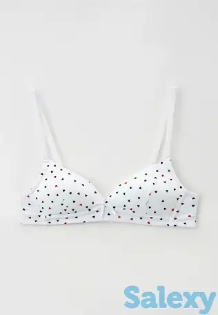 Бюстгальтер acoola, фотография 1