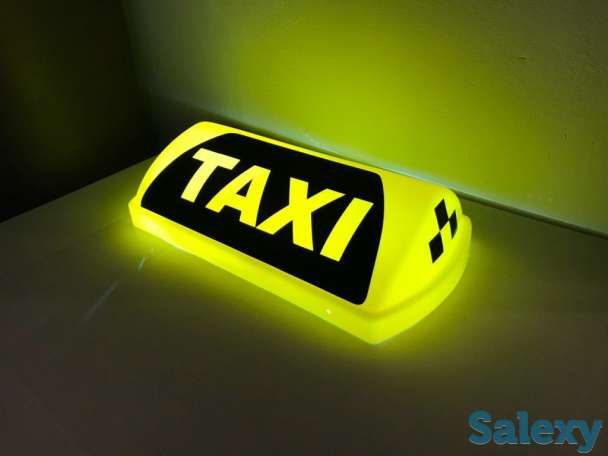 Tакси, Курьерские, Почтовые услуги в Актау, по месторождениям., фотография 1