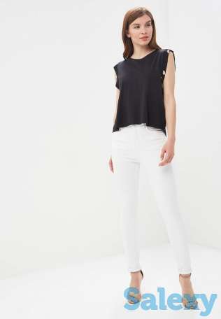 Майка billabong, фотография 2