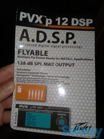 Продам колонку, фотография 1