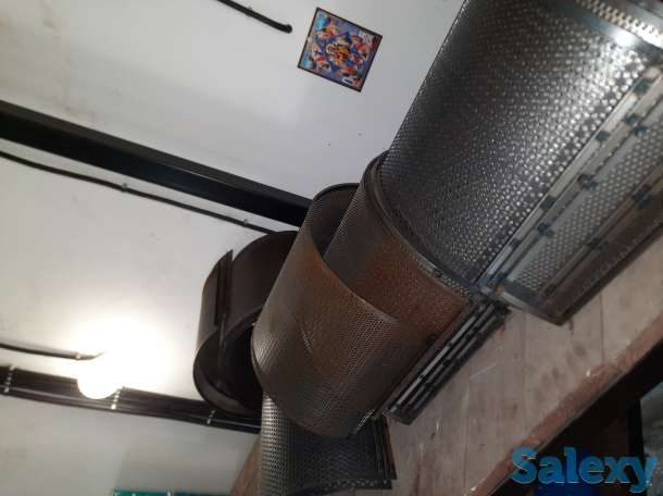 Продам запчасти к дробилке КДУ 2, фотография 1