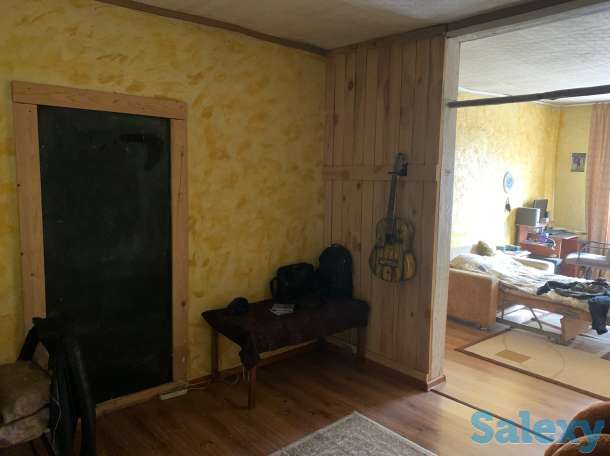 Продаём дом в очень удачном расположении, г. Алматы., фотография 12