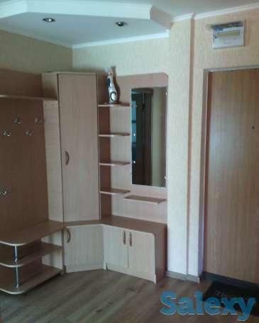 3-комнатная в Кызылорде, Абдарахманова 27, фотография 14