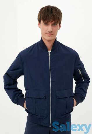 Куртка finn flare, фотография 1