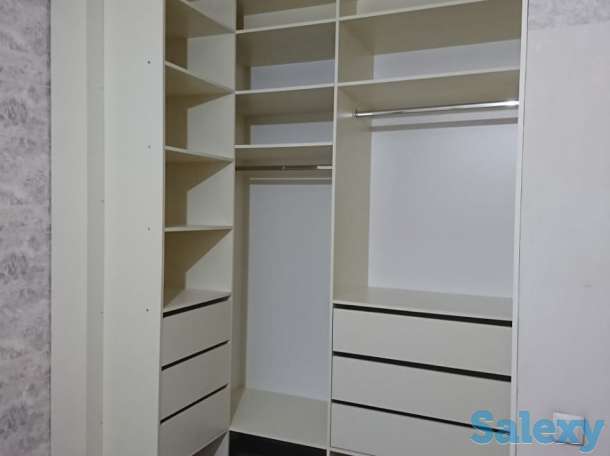 Производство мебели., фотография 4