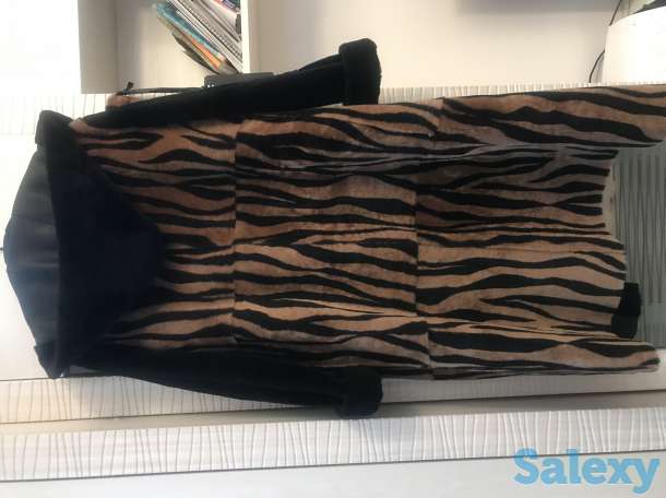 Шуба, фотография 5