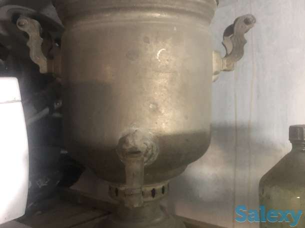 Продам, фотография 1