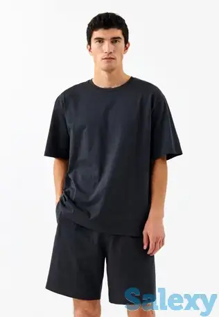 Пижама befree, фотография 1