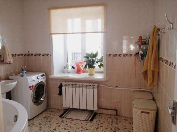 Продам 4-комнатную квартиру в Риддере, Гоголя 41/А - 32, фотография 10