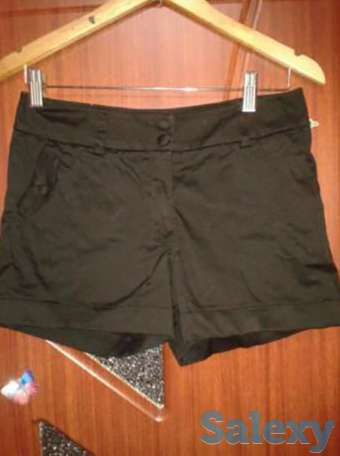 Продам шорты, фотография 1