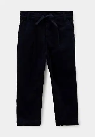 Брюки acoola, фотография 1