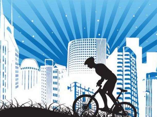 Языковые переводы «Алматы», фотография 1