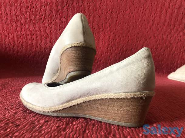 Продам туфли, фотография 4