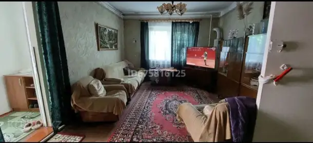 Дом частный, Проезд Конституции, 2, фотография 7