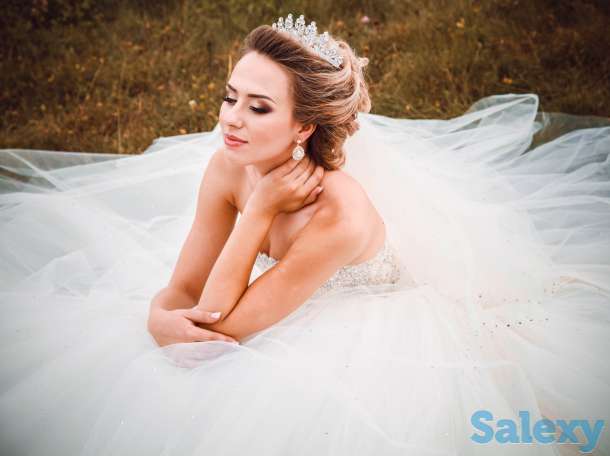 Фото и видео, фотография 1