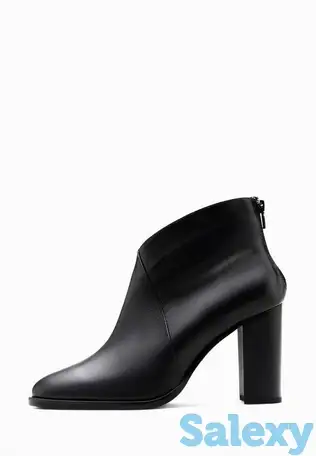 Ботильоны hotic, фотография 1