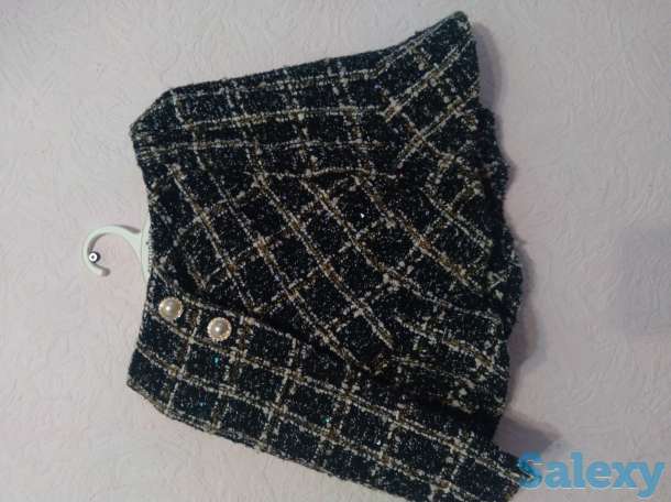 Продаю, фотография 6