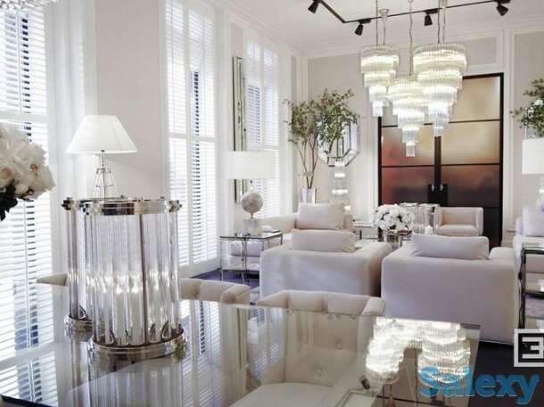 Диваны купить в Алматы, фотография 6