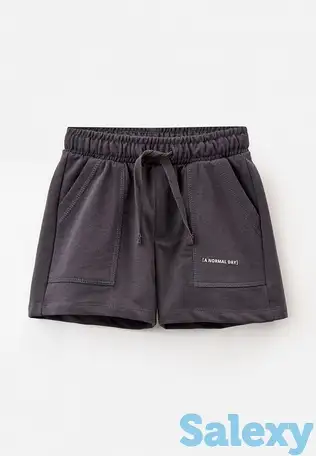 Шорты спортивные sela, фотография 1