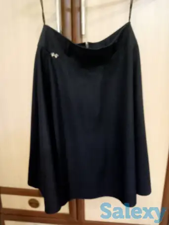 Продам, фотография 1