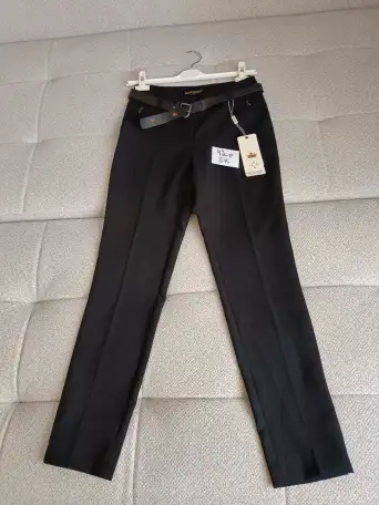 Новые турецкие женские вещи, фотография 10